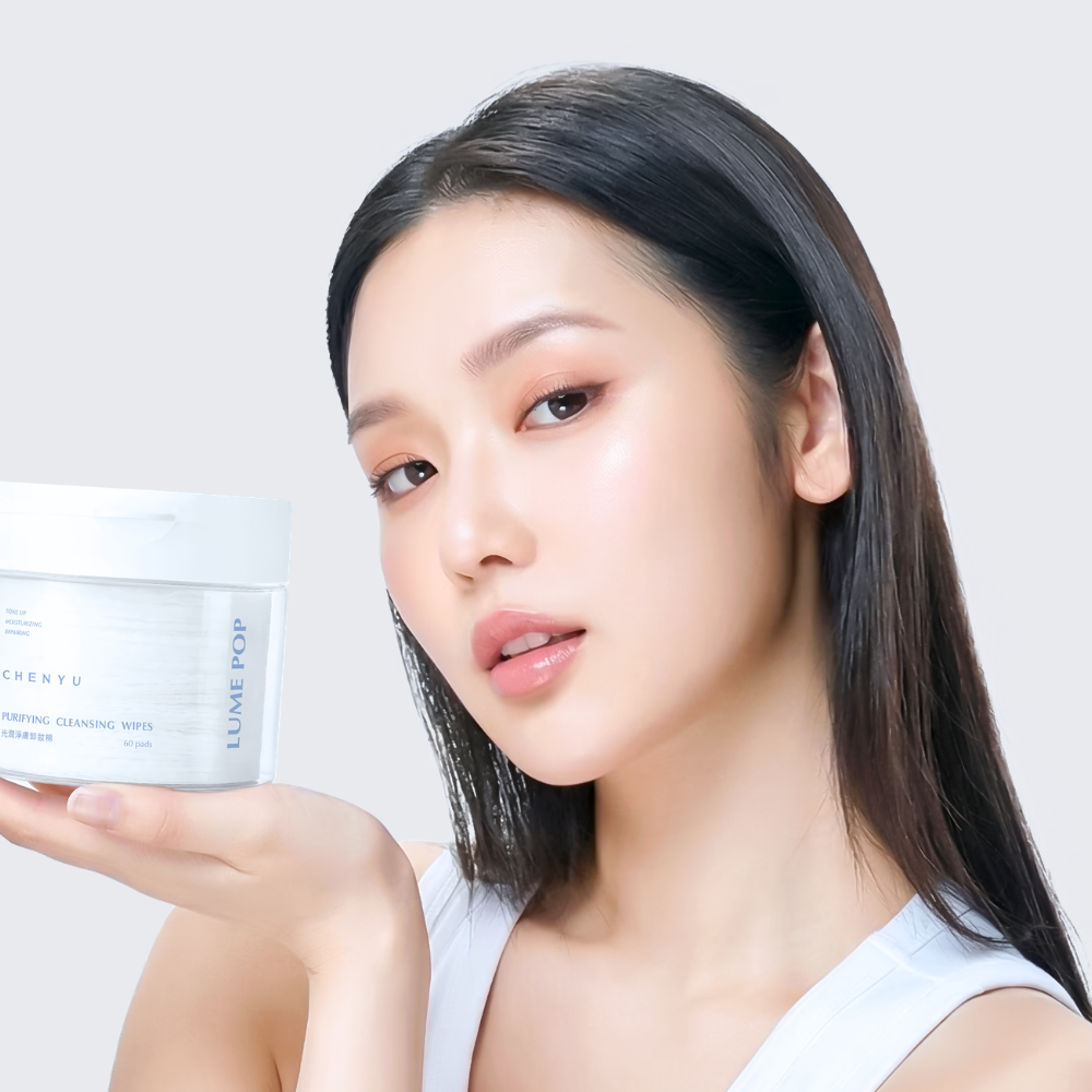 把時間留給自己的好日子