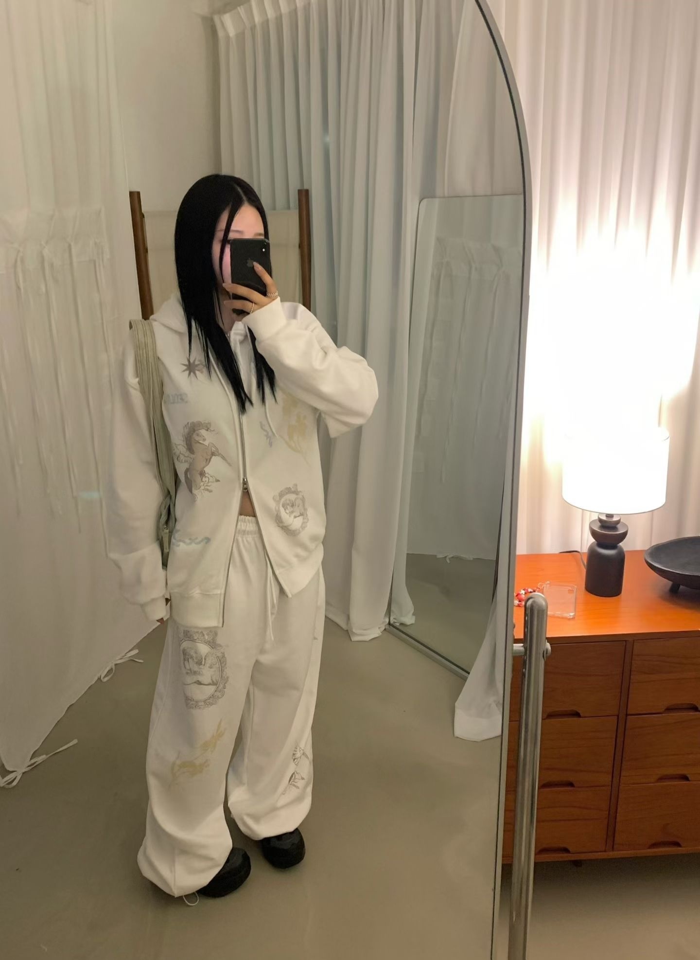無盡天使