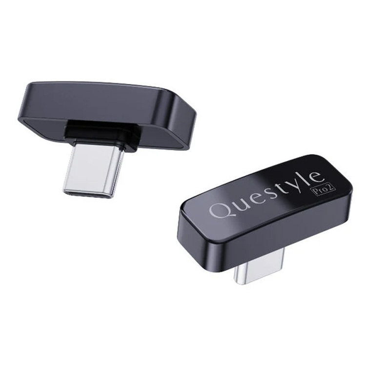 Questyle QCC Dongle PRO 2 藍牙發射器