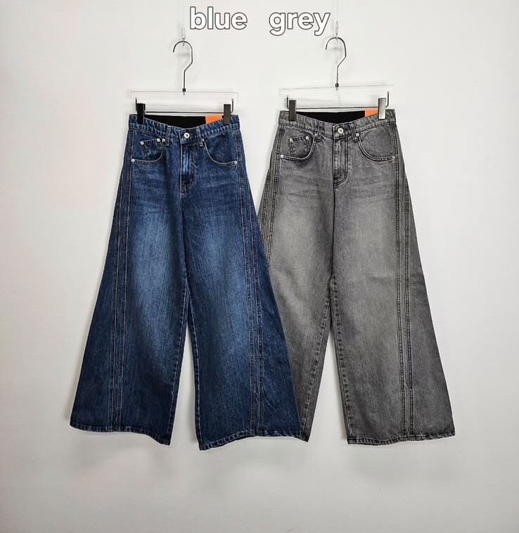 IL14 S:腰26-28 HIP40 長39 M:腰27-29 HIP41 長39 L:腰28-30 HIP42 長39.5 $499
