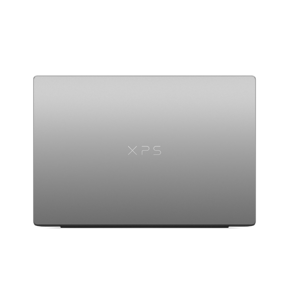 Dell XPS 13 DX13260-R3708STWC