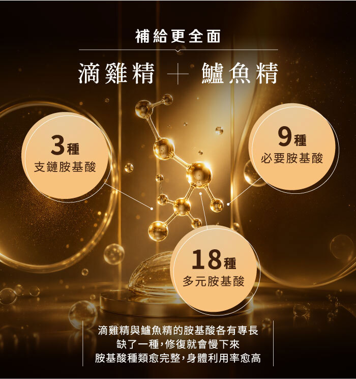 鱸魚擁有比豬、雞、牛更好的蛋白質吸收率