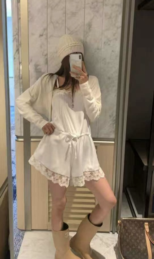 聖托佩的午後