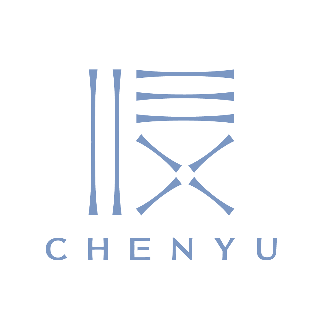 CHENYU Logo