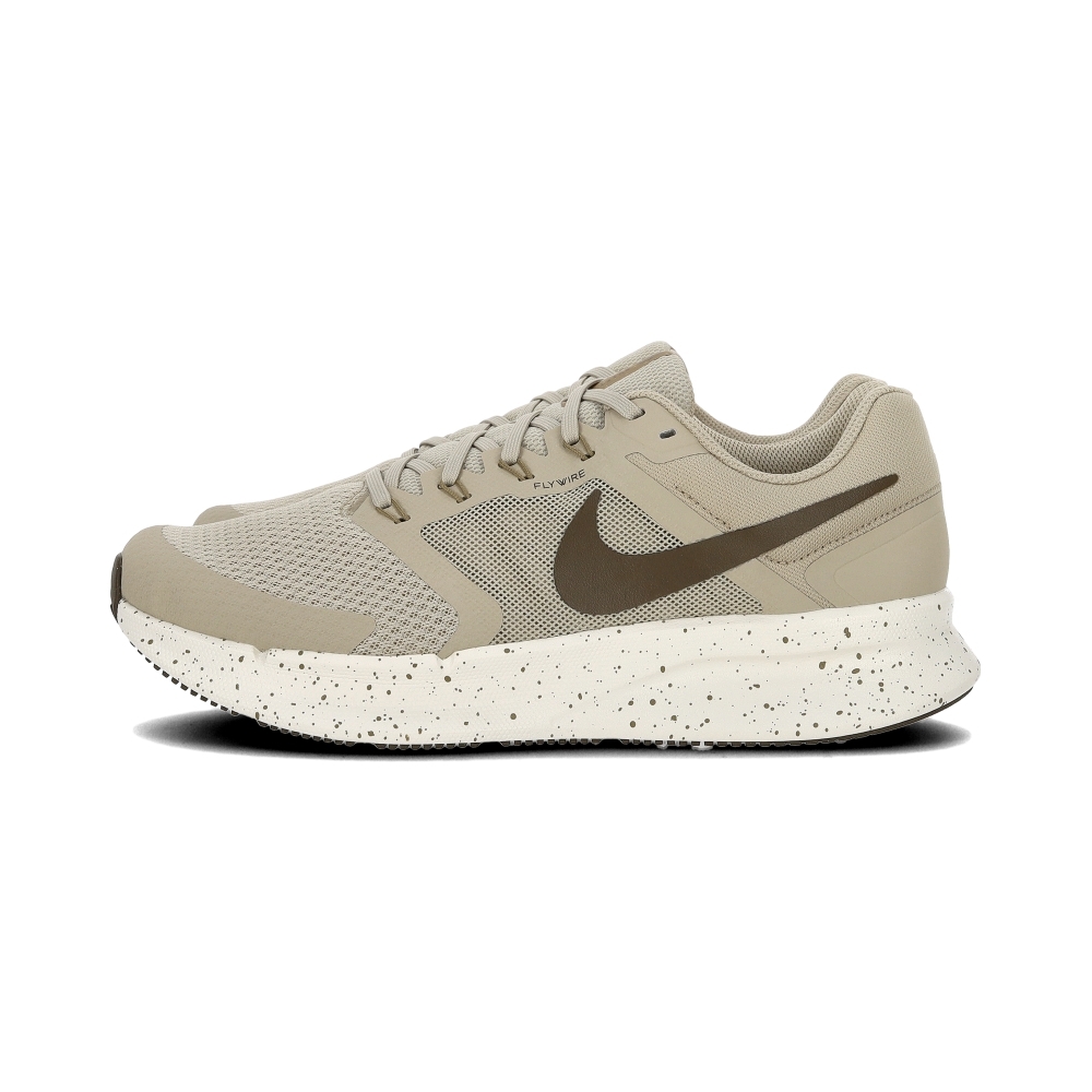 Nike Run Swift 3 男鞋 卡其色 緩震 支撐 路跑 運動 休閒 慢跑鞋 DR2695-200