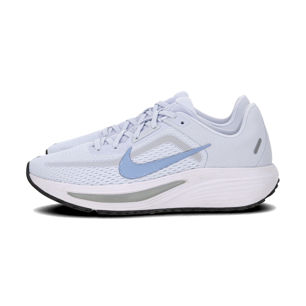 Nike W Quest 7 女鞋 藍色 回彈 透氣 運動 休閒 慢跑鞋 IM9291-002