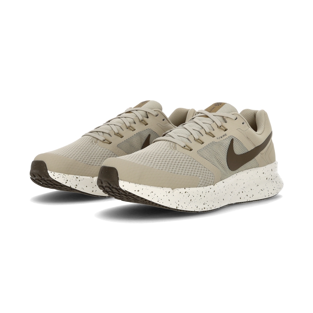 Nike Run Swift 3 男鞋 卡其色 緩震 支撐 路跑 運動 休閒 慢跑鞋 DR2695-200
