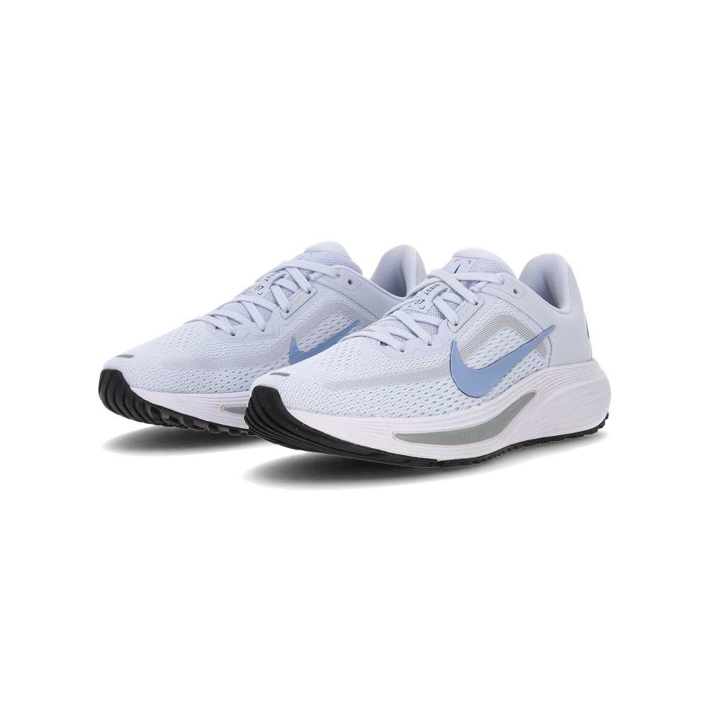 Nike W Quest 7 女鞋 藍色 回彈 透氣 運動 休閒 慢跑鞋 IM9291-002