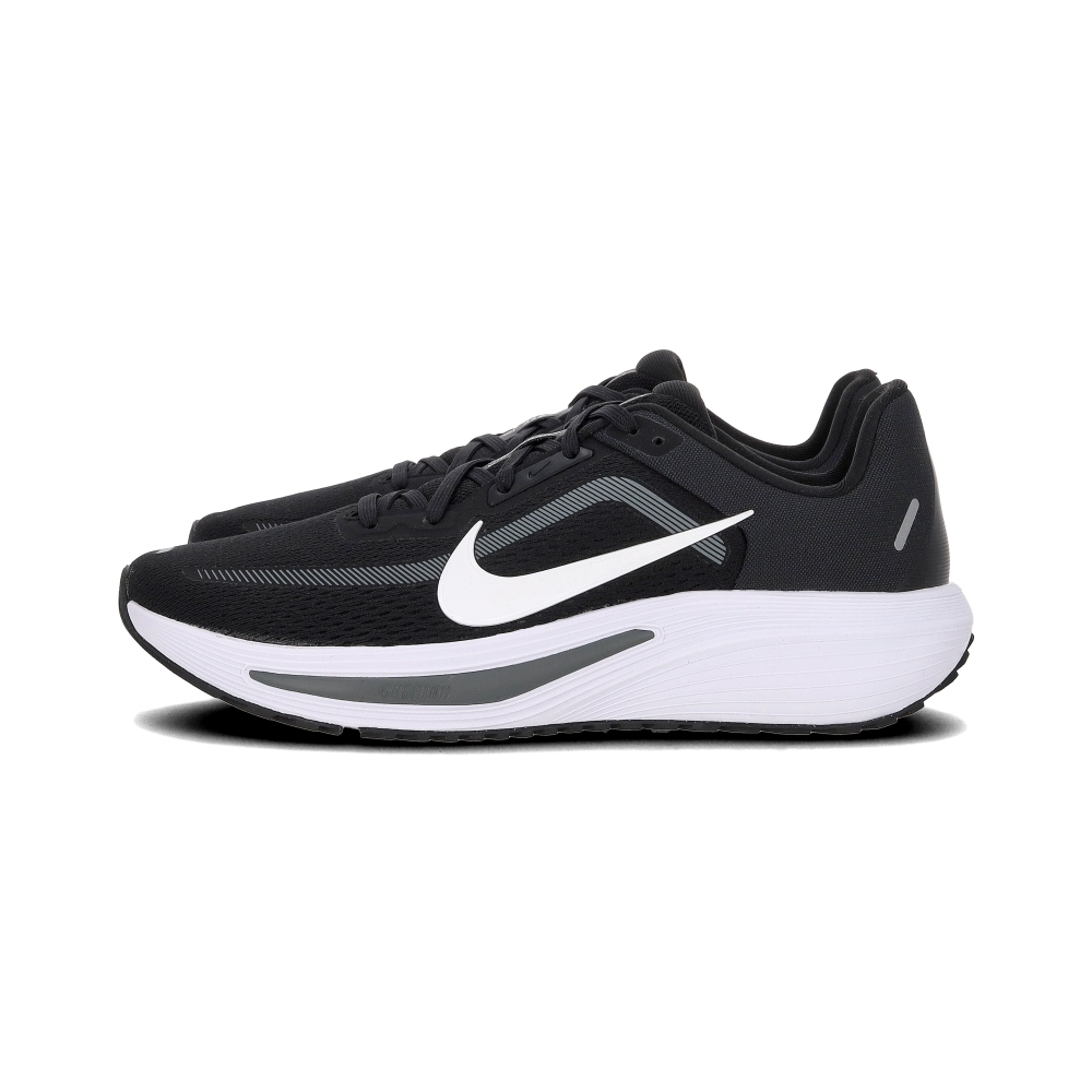Nike Quest 7 男鞋 黑色 回彈 透氣 舒適 運動 休閒 慢跑鞋 IM6368-005