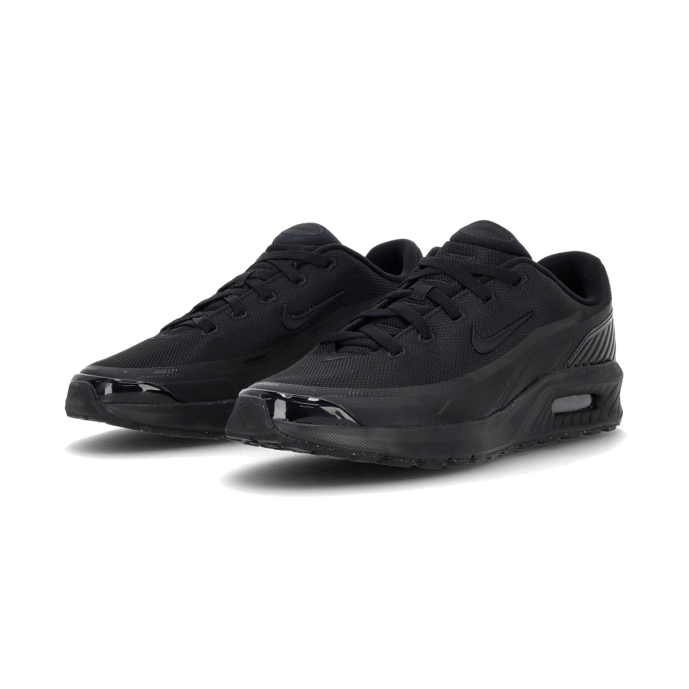 Nike M Air Max Bia 男鞋 黑色 全黑 氣墊 輕量 運動 休閒 慢跑鞋 IO9416-002