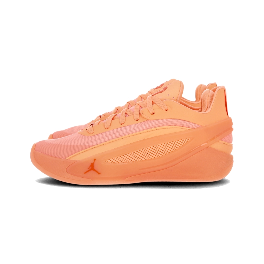 Nike Jordan Luka 5 Pf 男鞋 橘色 緩震 氣墊 包覆 實戰 運動 籃球鞋 HV8087-800