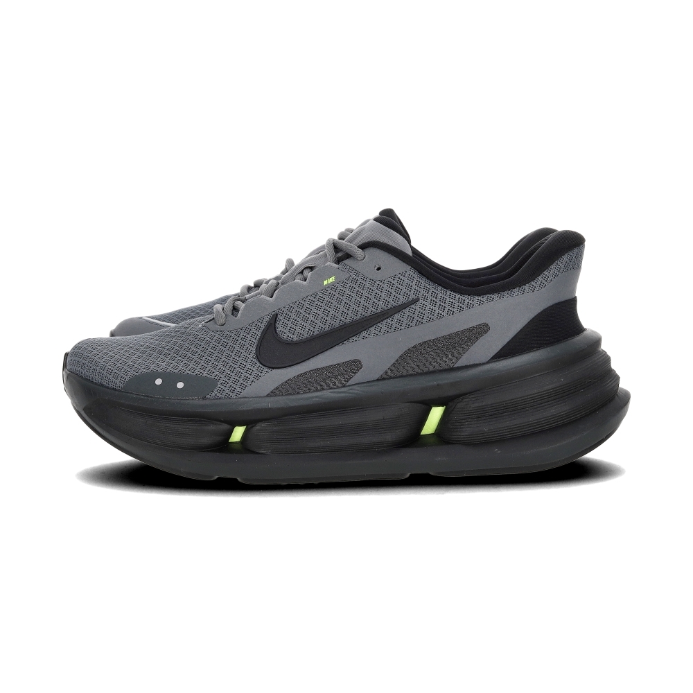 Nike Comfort Ride Easyon 男鞋 灰黑色 緩震 厚底 運動 休閒 慢跑鞋 IF4997-013