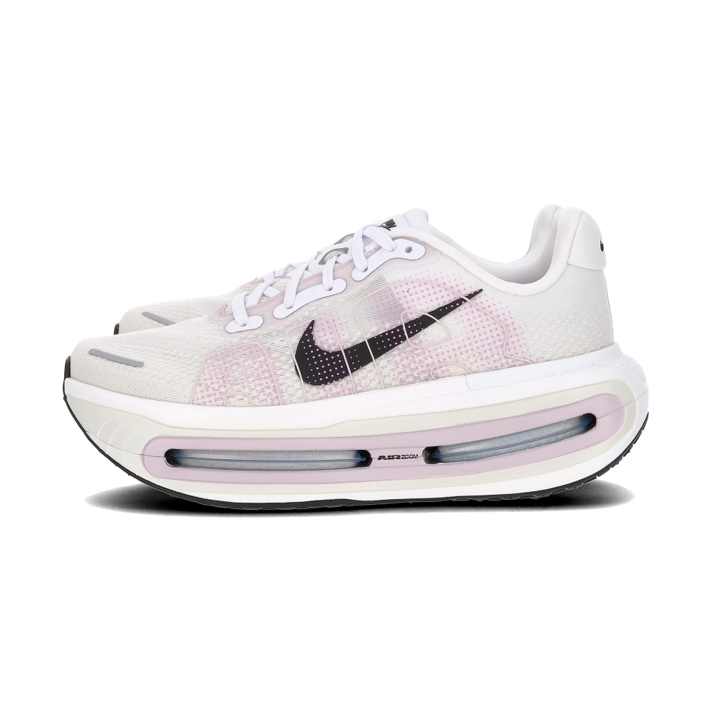 Nike W Vomero Premium 女鞋 白粉色 緩震 厚底 舒適 運動 休閒 慢跑鞋 HM5973-103