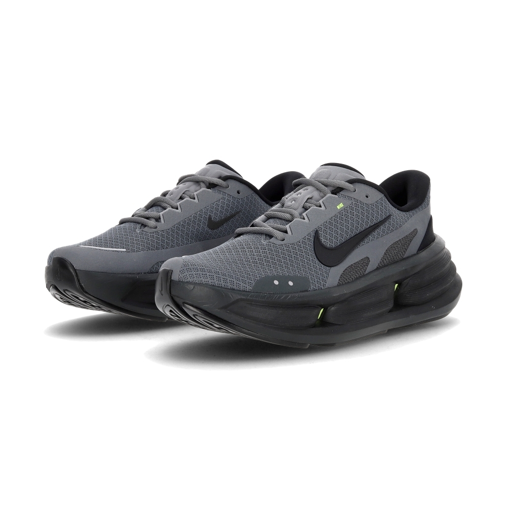 Nike Comfort Ride Easyon 男鞋 灰黑色 緩震 厚底 運動 休閒 慢跑鞋 IF4997-013