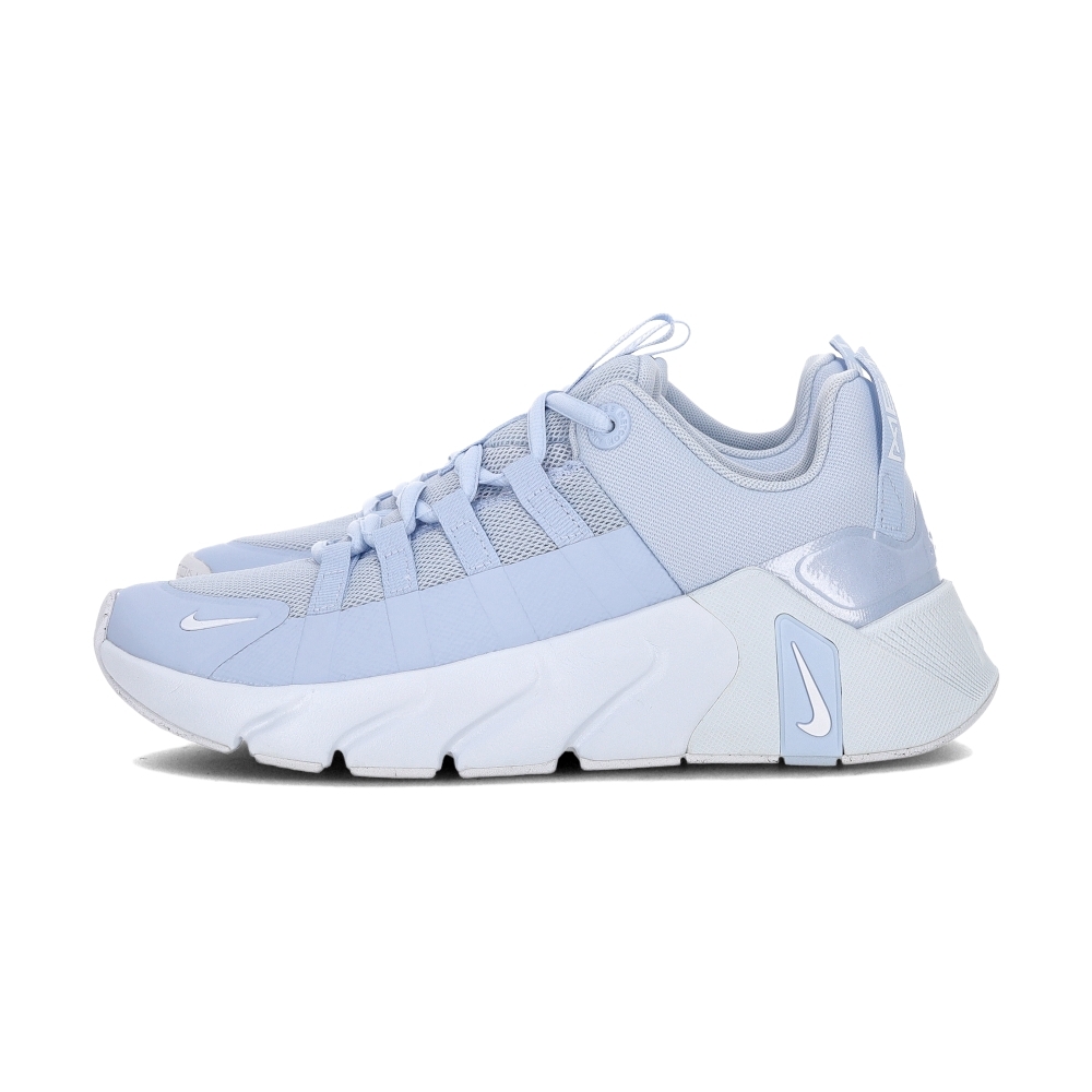 Nike W Free Metcon 7 女鞋 淺藍色 穩定 支撐 健身 訓練鞋 運動鞋 II7406-400