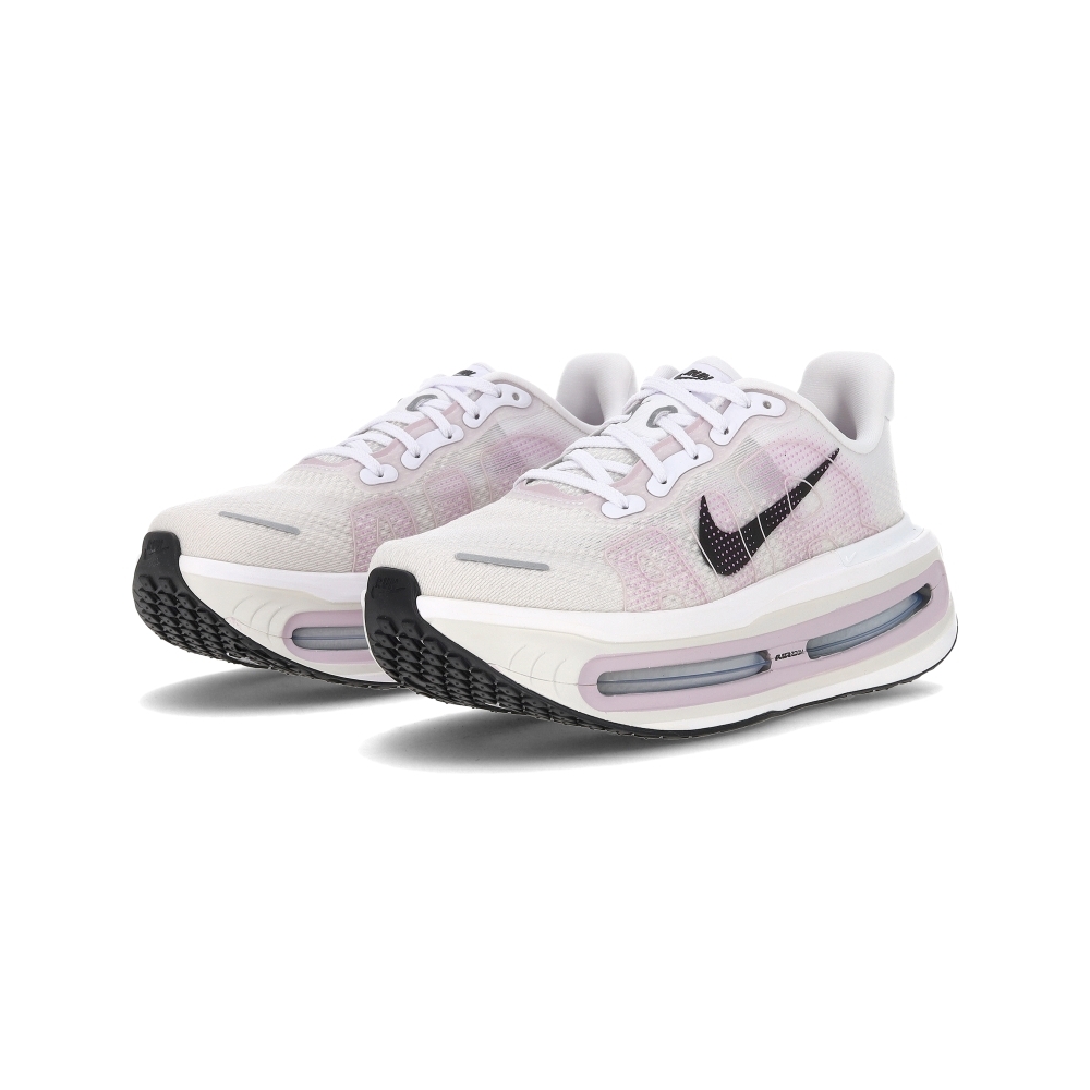 Nike W Vomero Premium 女鞋 白粉色 緩震 厚底 舒適 運動 休閒 慢跑鞋 HM5973-103