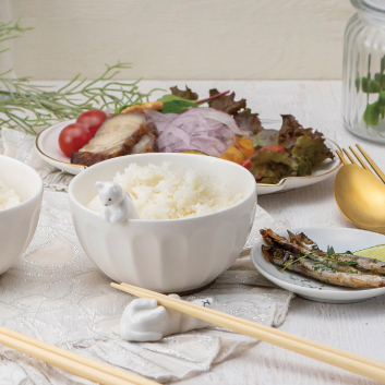 日本 Sunart 碗