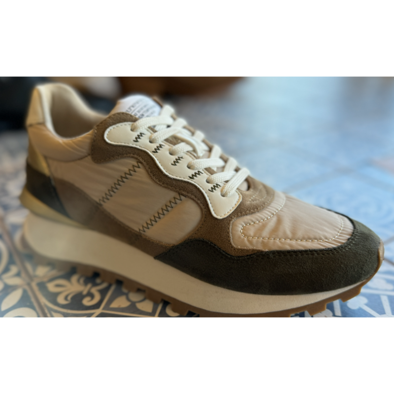 SHO-CCG0831-058 M4545 KAKI 尺碼:40 (A58)