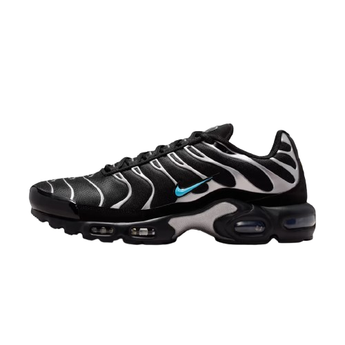【官網限定】Nike Air Max Plus Premium 'Scorpion'' 蠍子 IM9624-001 VIII