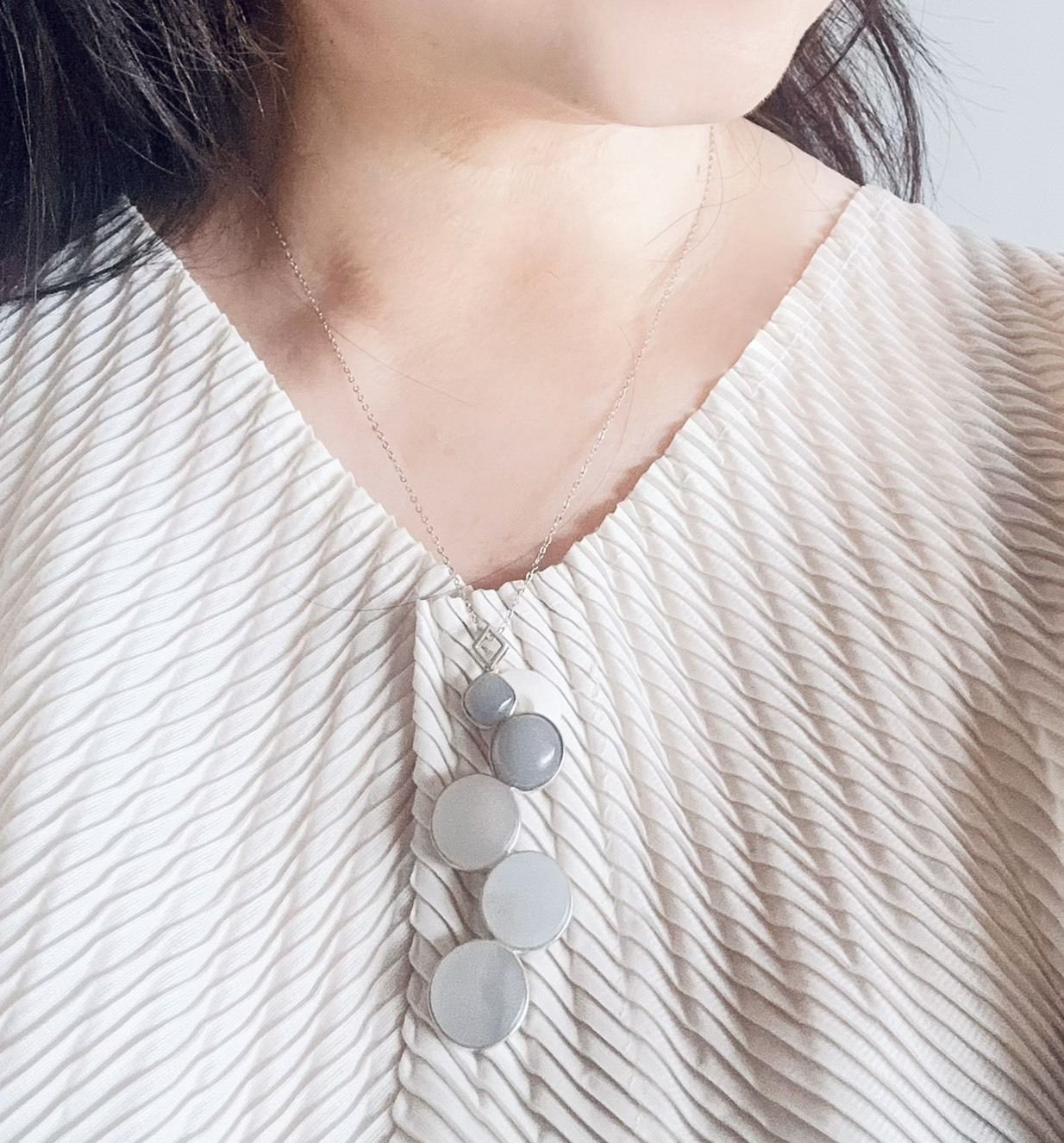 hetian-jade_bracelet-purple-white