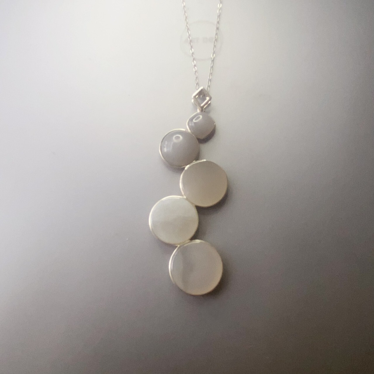hetian-jade_bracelet-purple-white