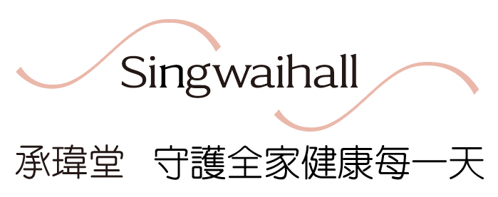 www.singwaihall.com logo