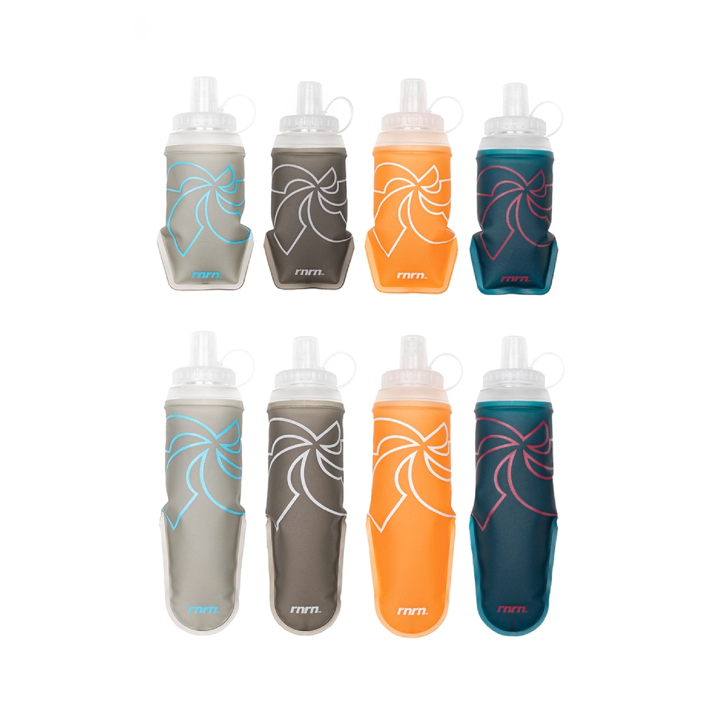 rnrn Hydro Flask