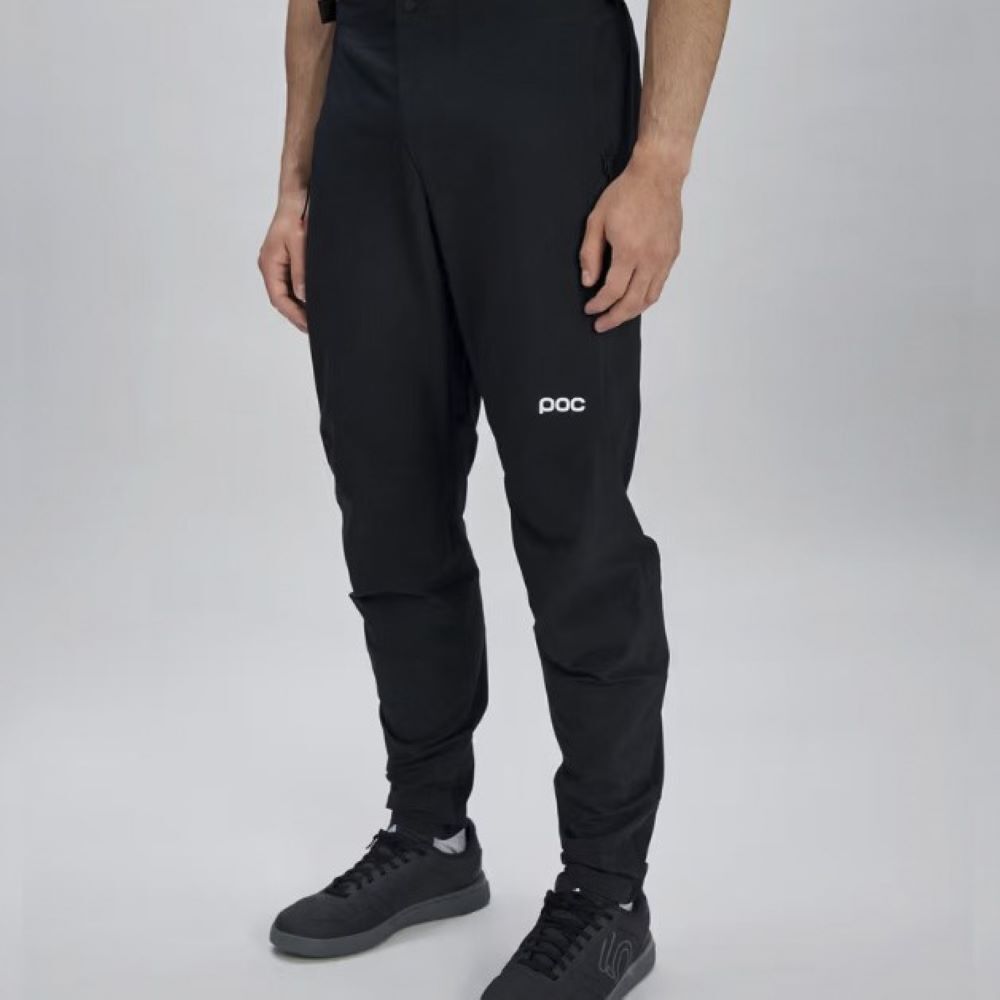POC Motion MTB Pants
