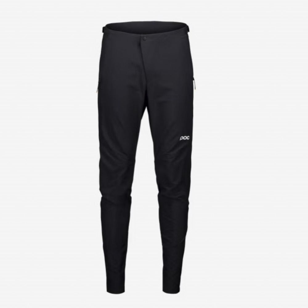 POC Motion MTB Pants