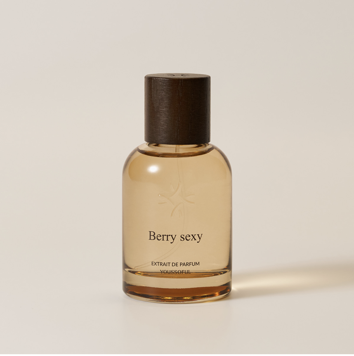 Youssoful Extrait De Parfum - Berry Sexy