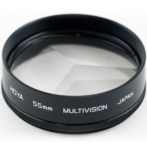 HOYA Multivision 3F Filter