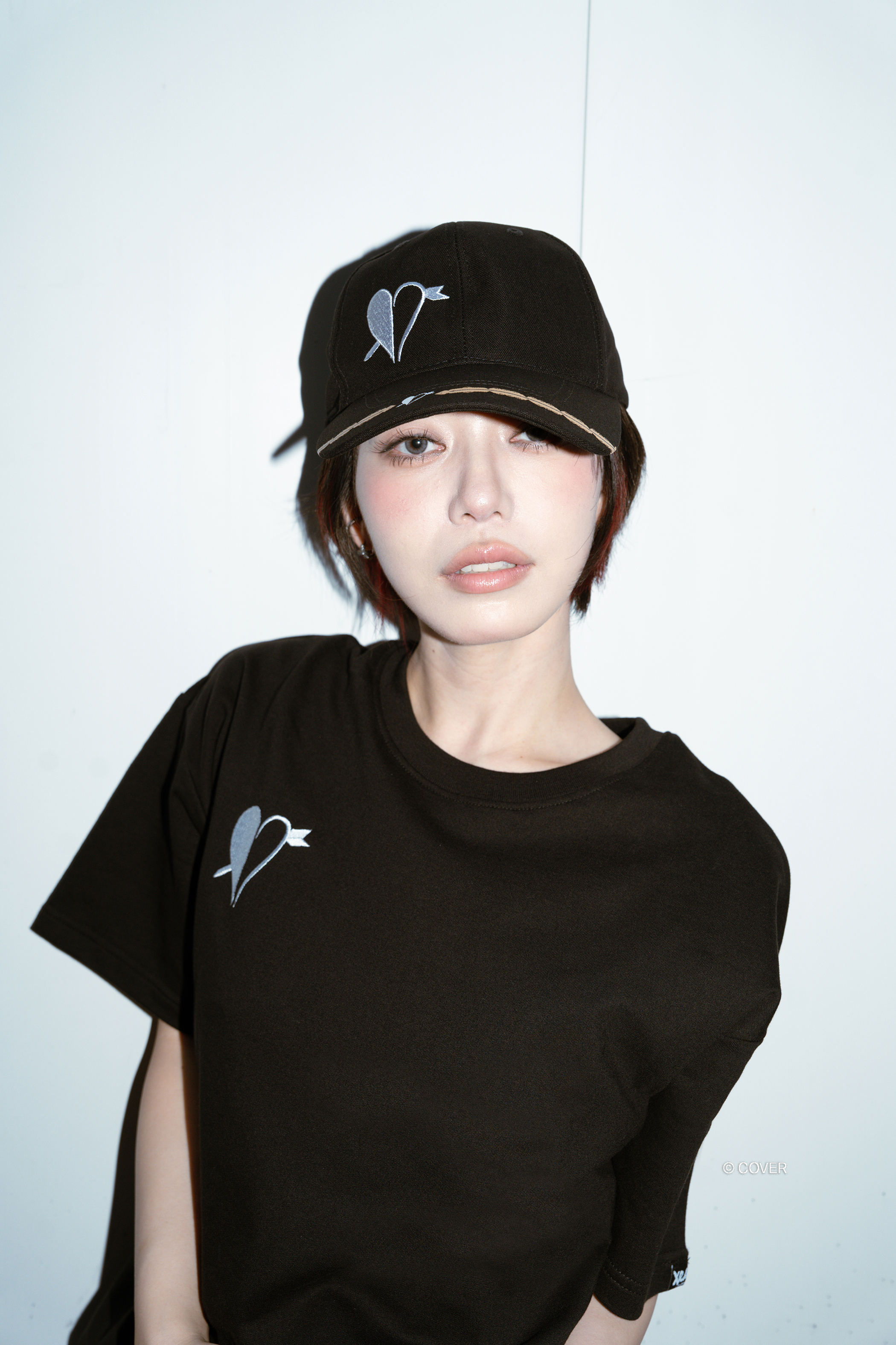 XRAGE 全部商品