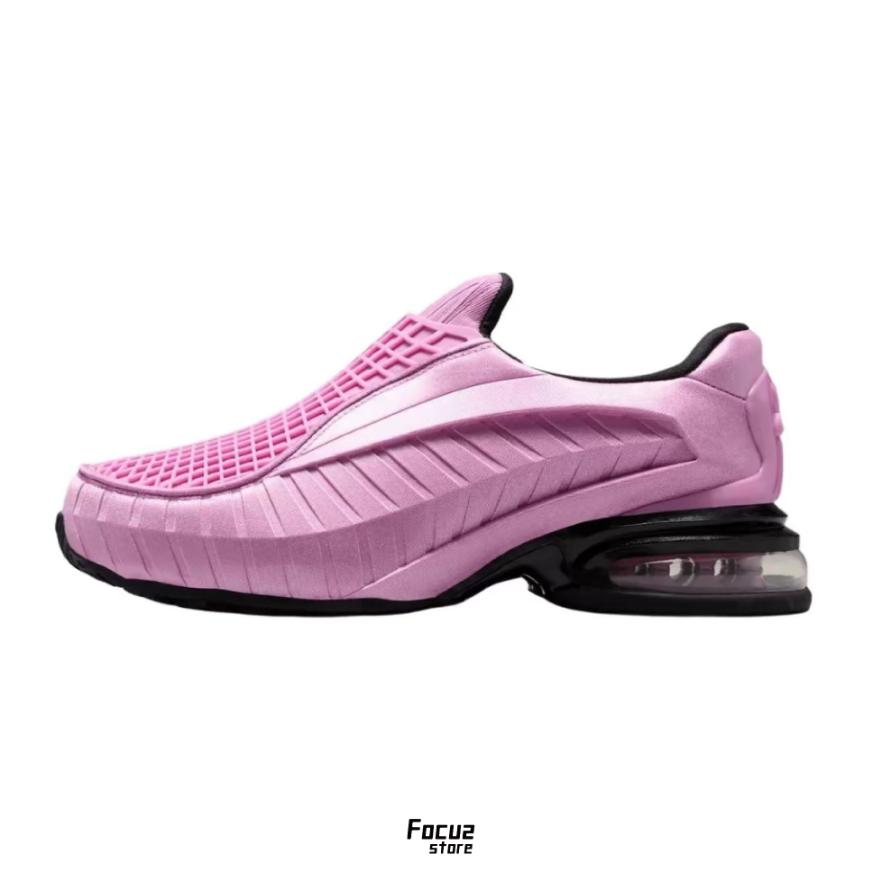 【Focus Store】預購 Nike Air Max Dolce "Barbie Pink" 芭比粉 IB4527-500