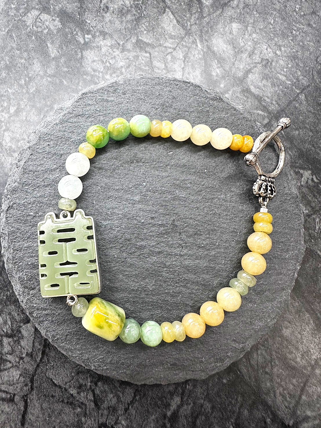 hetian-jade_bracelet_yellow+green