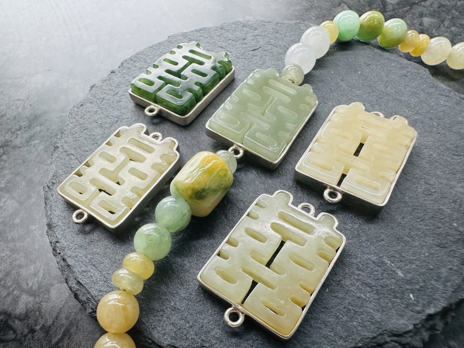 hetian-jade_bracelet_yellow+green