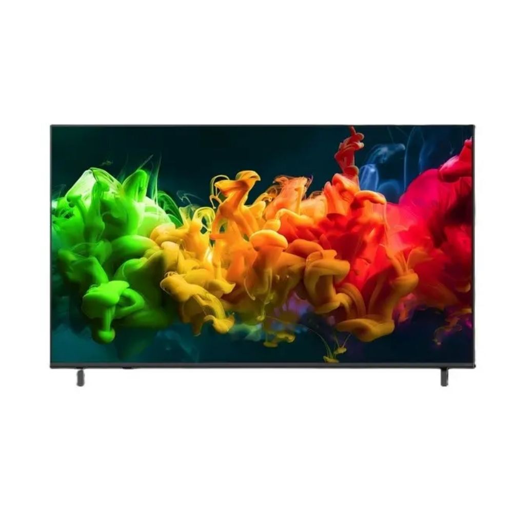 LG 樂金|43吋|QNED evo AI 4K 智慧顯示器|QNED系列|43QNED80BTA