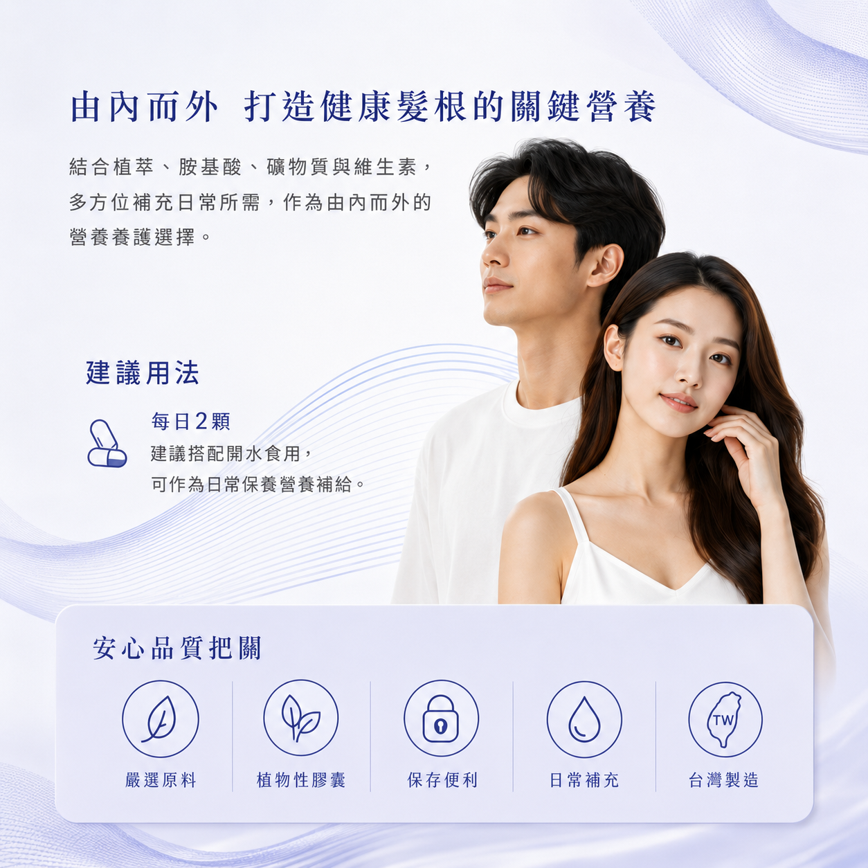 雅諾士 , 盈發pro+ , 養髮膠囊 , 絲法諾 , 盈發pro
