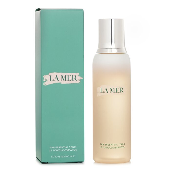 LA MER 海藍之謎 醒膚水 200ml