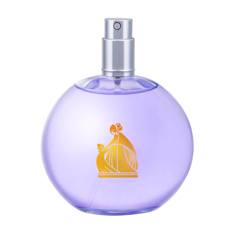 Lanvin Eclat D'Arpege EDP 100ml (Tester Pack Without Cap) (Barcode: 3386461515701)