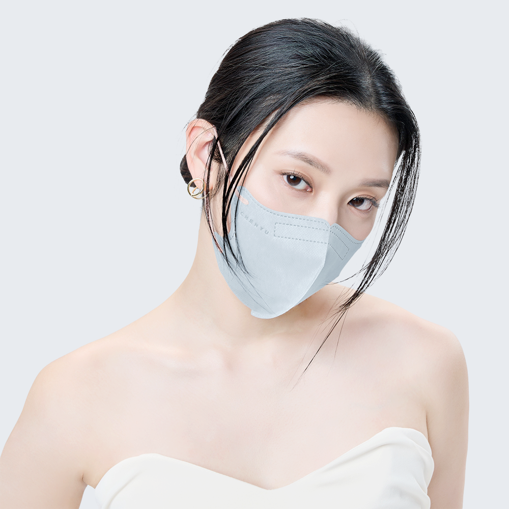 不沉悶的好日子