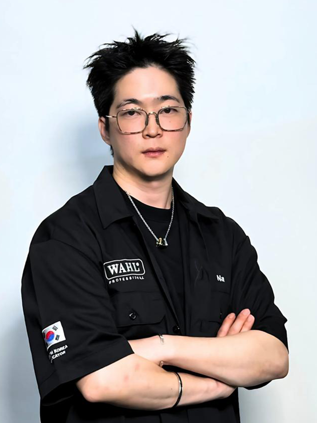 羅元均 나원균