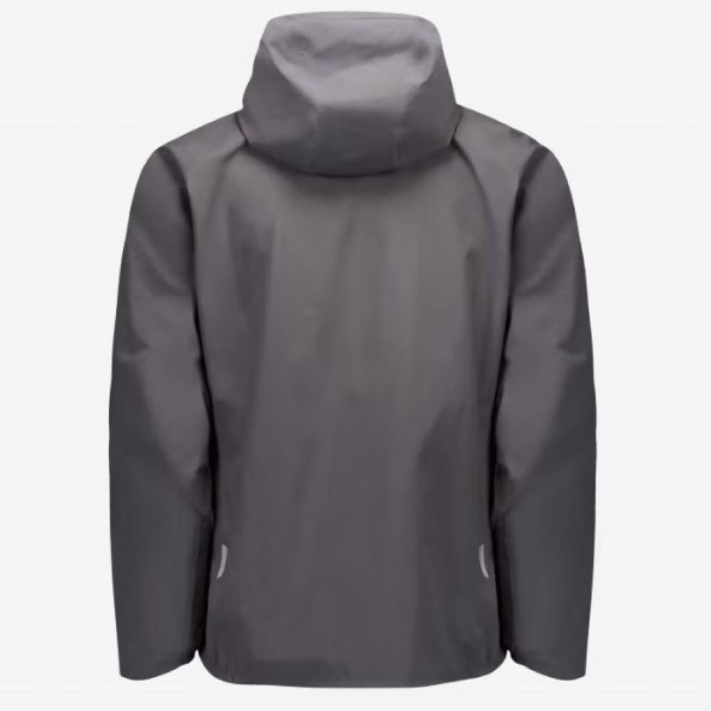 POC Motion Rain MTB Jacket