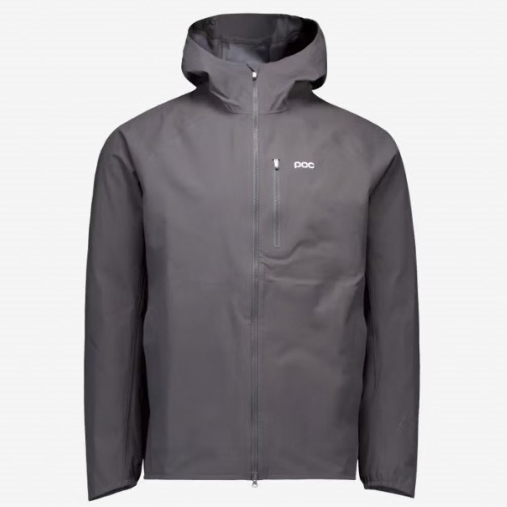 POC Motion Rain MTB Jacket