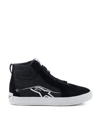RIDE-63 CANVAS SHOES*ASIA