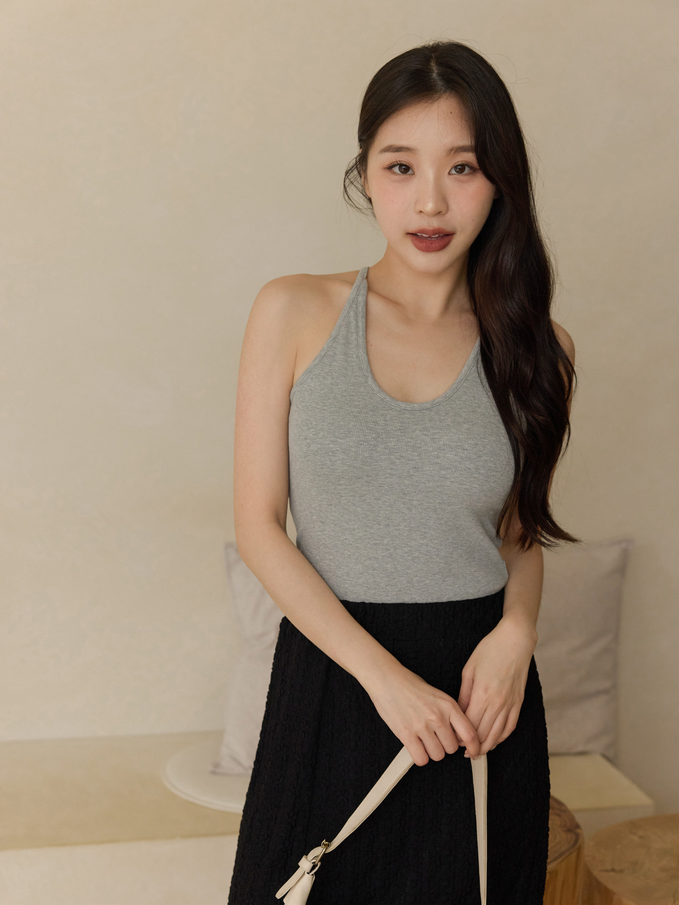 0618chu_159429.jpg 0618chu_159429.jpg