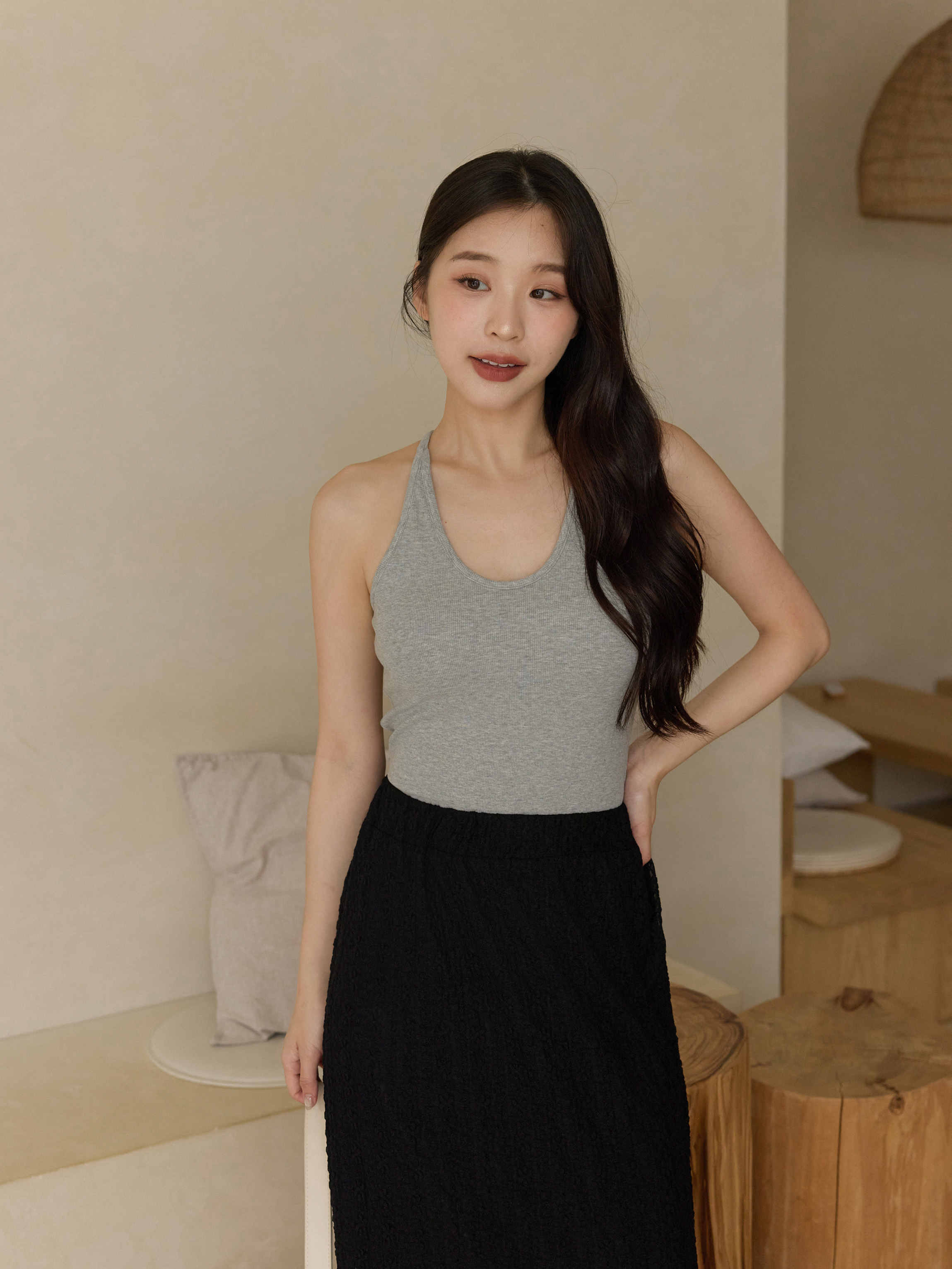 0618chu_159430.jpg 0618chu_159430.jpg