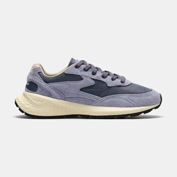 1HF0830-007 [HOFF] City MKII Furry Cerulean #22635412 (EU)
