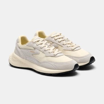 1HF0830-016 [HOFF] City MKII Off White #22635404 (EU)