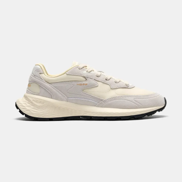 1HF0830-016 [HOFF] City MKII Off White #22635404 (EU)