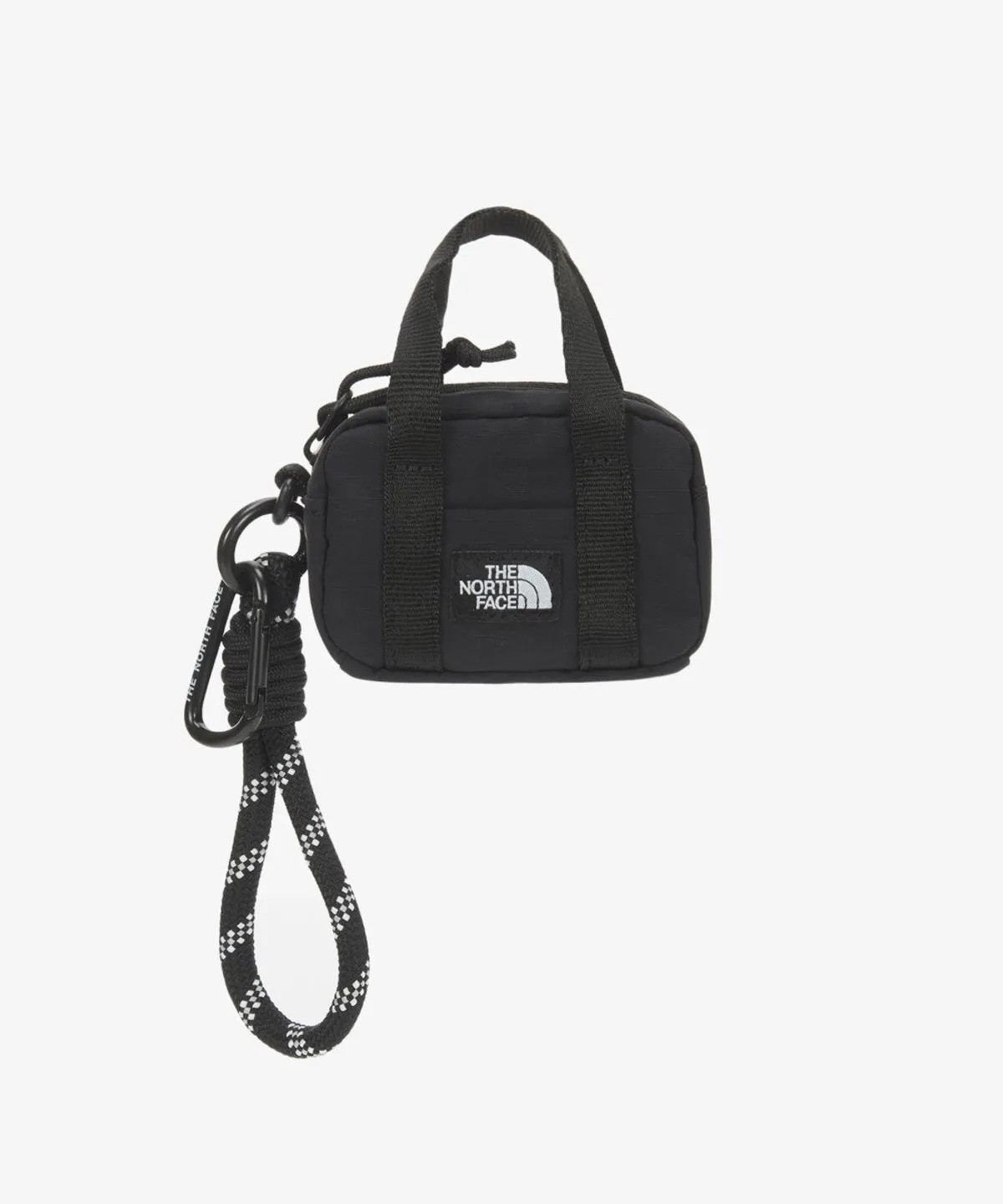 THE NORTH FACE NN2PS39A Heritage Cargo 迷你收納包